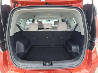 2024 Kia Soul LX - miniatura 14