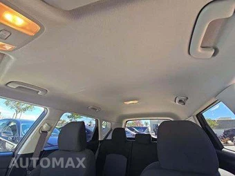 2024 Kia Soul LX - miniatura 12