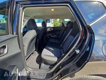 2024 Kia Soul LX - miniatura 14