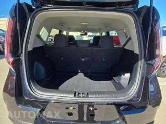 2024 Kia Soul LX - miniatura 15