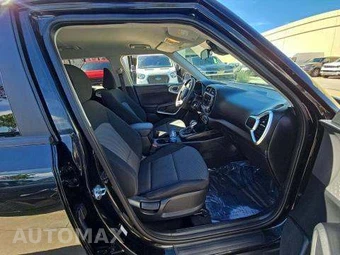 2024 Kia Soul LX - miniatura 19