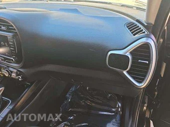 2024 Kia Soul LX - miniatura 20