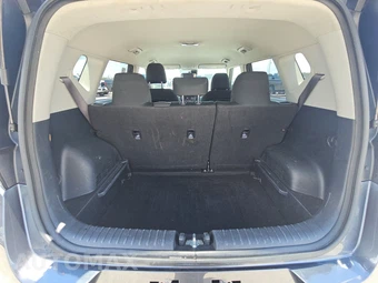2024 Kia Soul LX - miniatura 16