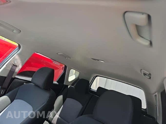 2024 Kia Soul LX - miniatura 11