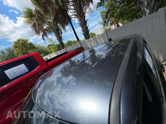2024 Kia Soul LX - miniatura 12