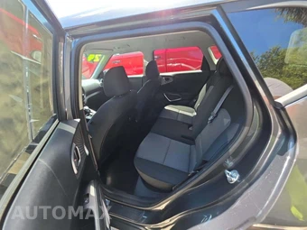 2024 Kia Soul LX - miniatura 13