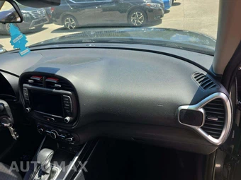 2024 Kia Soul LX - miniatura 19