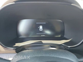 2024 Kia Soul LX - miniatura 12