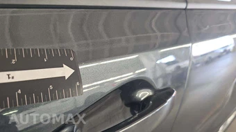 2024 Kia Soul LX - miniatura 28
