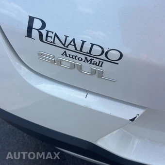 2024 Kia Soul LX - miniatura 12