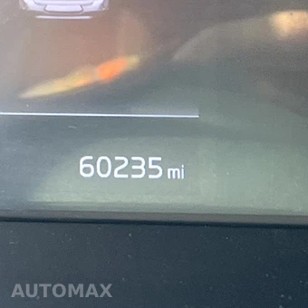 2024 Kia Soul LX - miniatura 16