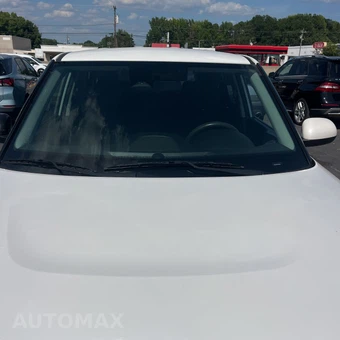 2024 Kia Soul LX - miniatura 26