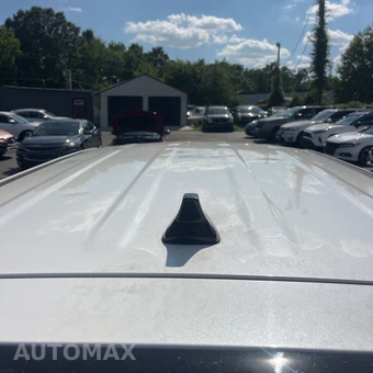 2024 Kia Soul LX - miniatura 33