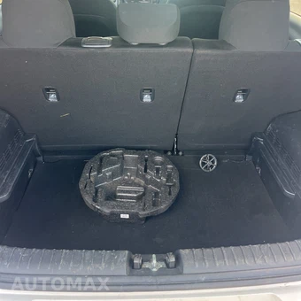 2024 Kia Soul LX - miniatura 45