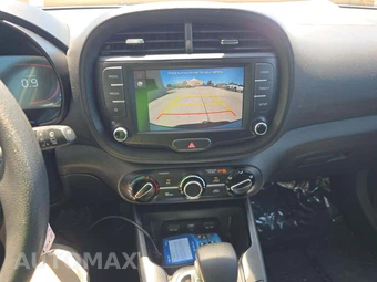 2024 Kia Soul LX - miniatura 7