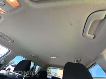 2024 Kia Soul LX - miniatura 8