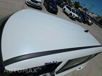 2024 Kia Soul LX - miniatura 9