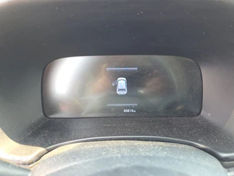 2024 Kia Soul LX - miniatura 12