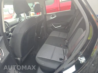 2024 Kia Soul LX - miniatura 13
