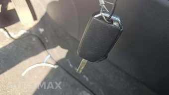2024 Kia Soul LX - miniatura 17