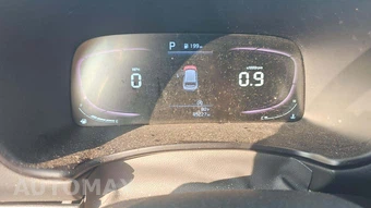 2024 Kia Soul LX - miniatura 20