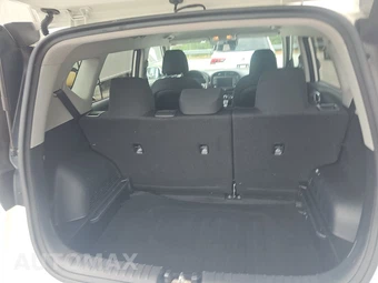 2024 Kia Soul LX - miniatura 16