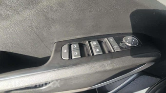 2024 Kia Soul LX - miniatura 18