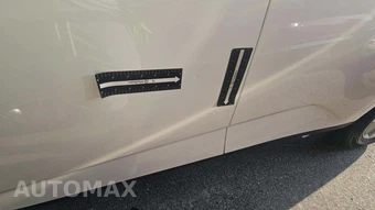 2024 Kia Soul LX - miniatura 19