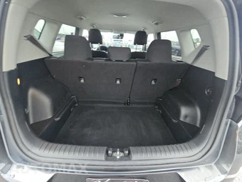 2024 Kia Soul LX - miniatura 16
