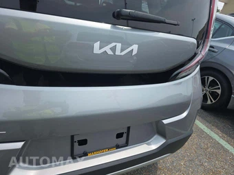 2024 Kia Soul LX - miniatura 25
