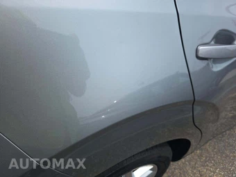 2024 Kia Soul LX - miniatura 27