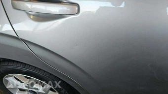 2024 Kia Soul LX - miniatura 25