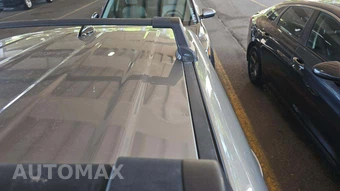 2024 Kia Soul LX - miniatura 30