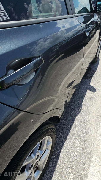 2024 Kia Soul LX - miniatura 23