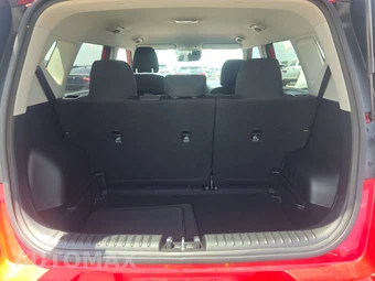 2024 Kia Soul LX - miniatura 16