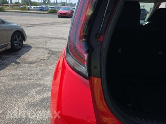 2024 Kia Soul LX - miniatura 29
