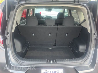 2024 Kia Soul LX - miniatura 16