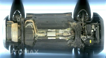 2024 Kia Soul LX - miniatura 18