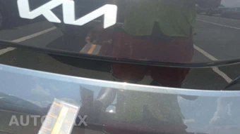 2024 Kia Soul LX - miniatura 20