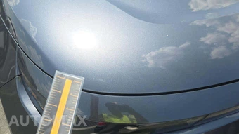 2024 Kia Soul LX - miniatura 22