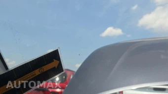 2024 Kia Soul LX - miniatura 35