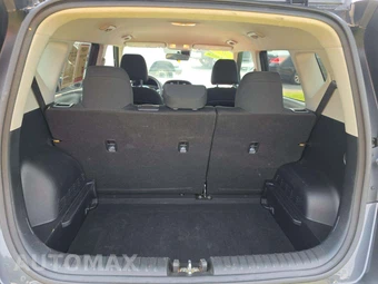 2024 Kia Soul LX - miniatura 14
