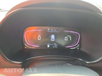 2024 Kia Soul LX - miniatura 9