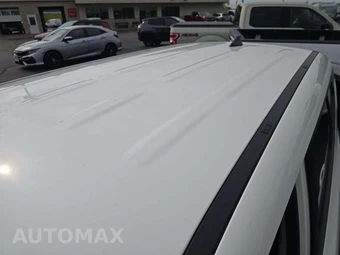 2024 Kia Soul S - miniatura 12