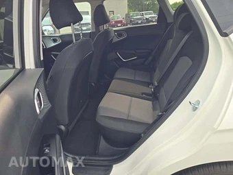 2024 Kia Soul S - miniatura 13