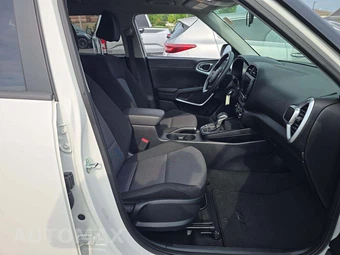2024 Kia Soul S - miniatura 18