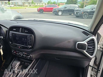 2024 Kia Soul S - miniatura 19