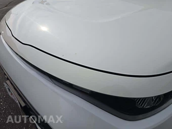 2024 Kia Soul S - miniatura 22