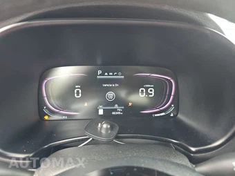 2024 Kia Soul S - miniatura 12