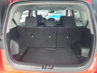 2024 Kia Soul S - miniatura 16